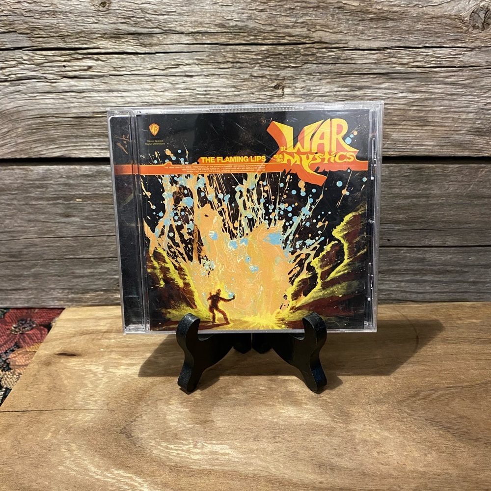😎🎶 6 for $19 🎶😎 Music CD